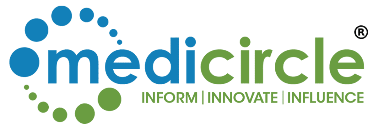 Doctor's App System