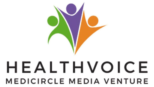 healthcare Logo