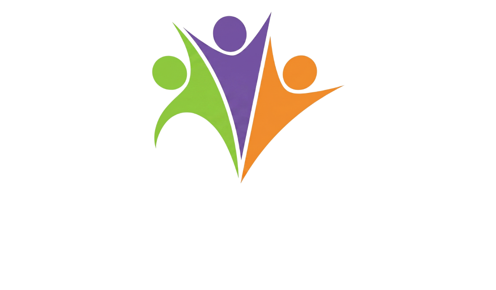Medicircle Logo