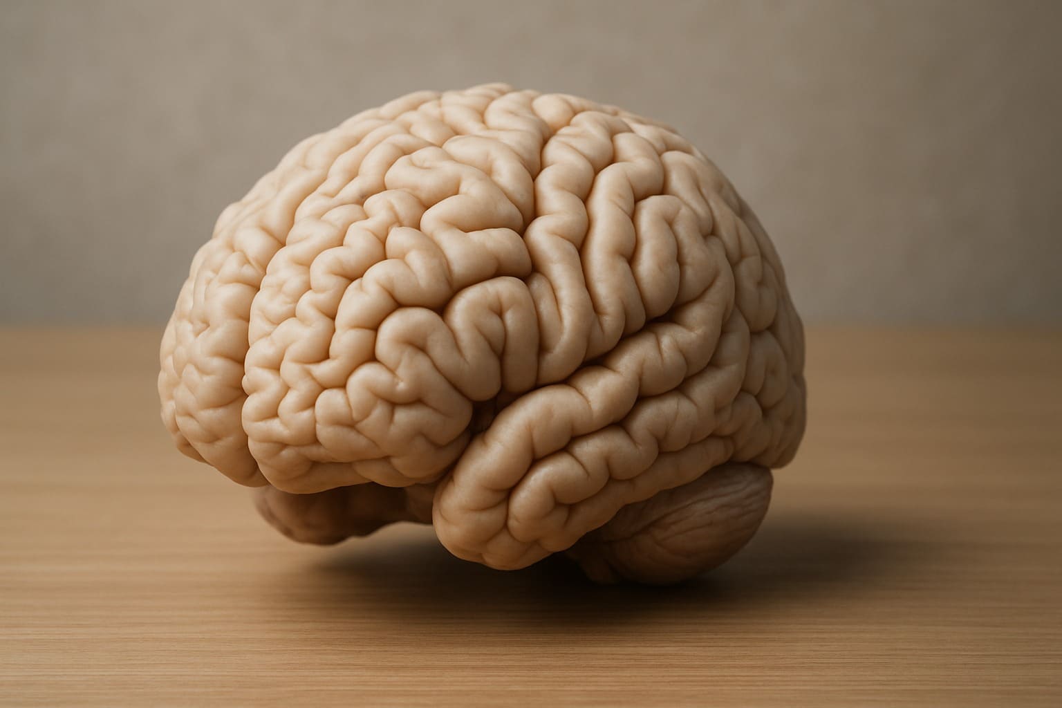 Cracking the Brain’s Operating System: Learning, Memory, and Synaptic ...